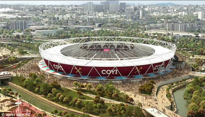 olympic-stadium