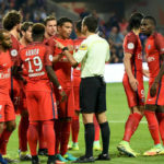 psg-ligue-1