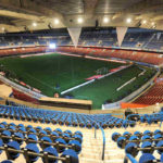 parc-des-princes-stadium-paris-saint-germain