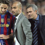 Pep Jose 4