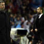 Pep Jose 6