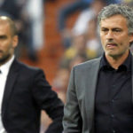 Pep jose
