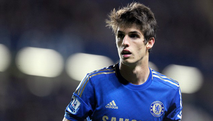 Piazon