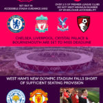 premier-leagues-falling-standard-for-disabled-fans
