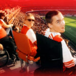 premier-leagues-falling-standard-for-disabled-fans-feature-image