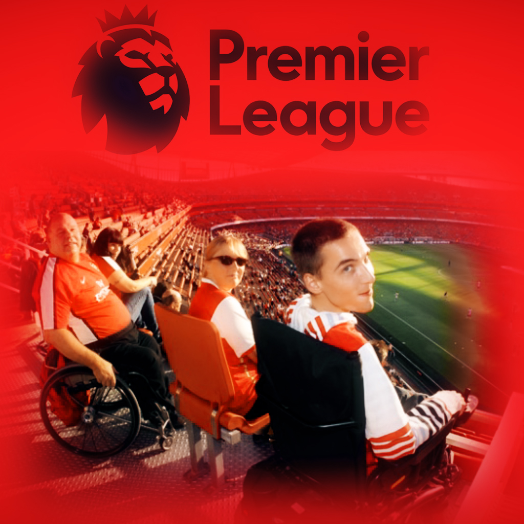 premier-leagues-falling-standard-for-disabled-fans-feature-image