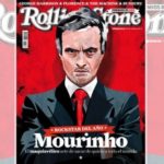 rockstar-of-the-year-mourinho