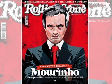 rockstar-of-the-year-mourinho