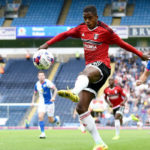 ryan-sessegnon