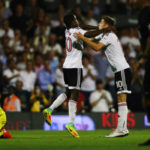 ryan-sessegnon-fulham