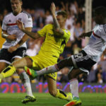 ryan-sessegnon-fulham-championship