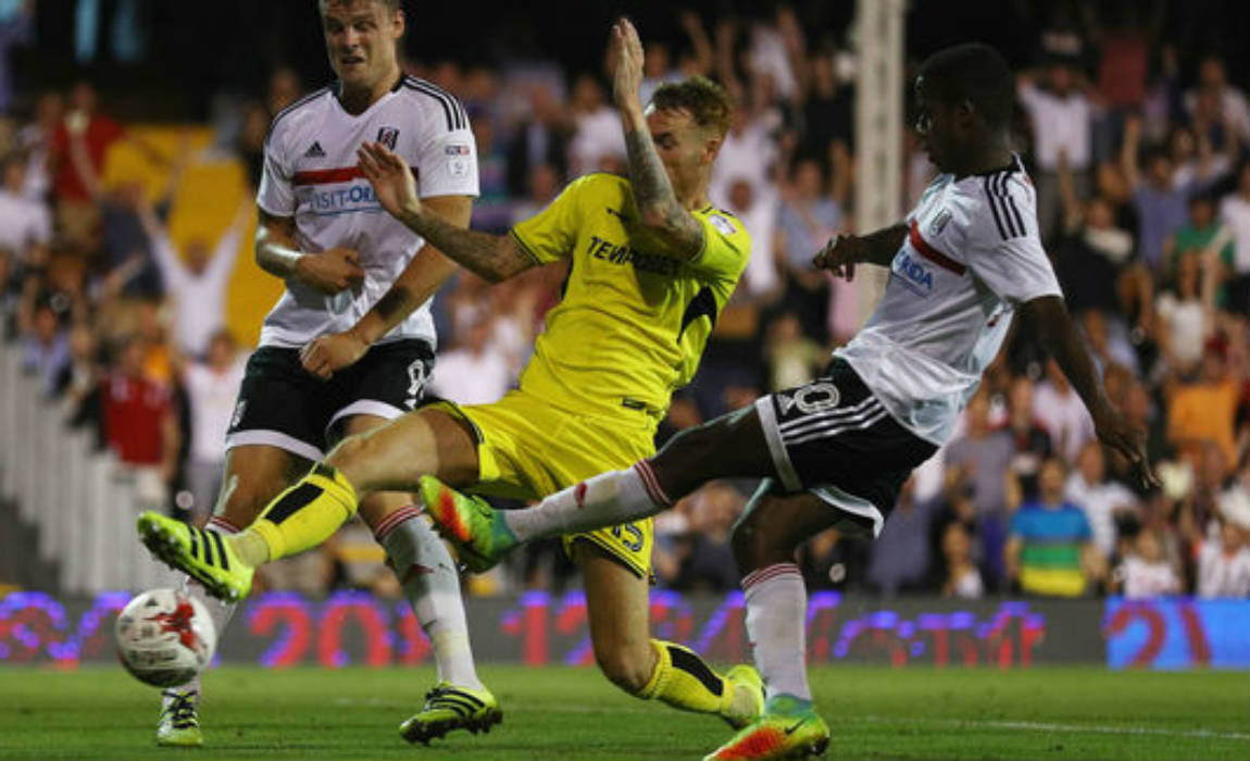 ryan-sessegnon-fulham-championship