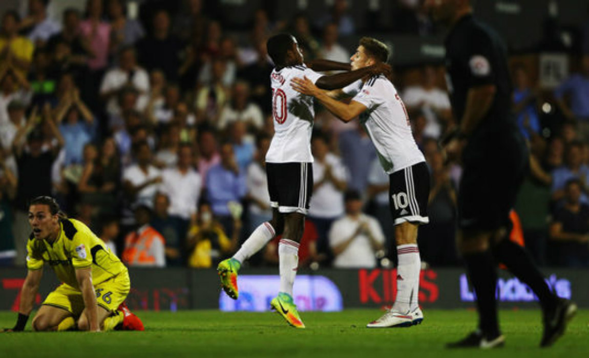 ryan-sessegnon-fulham