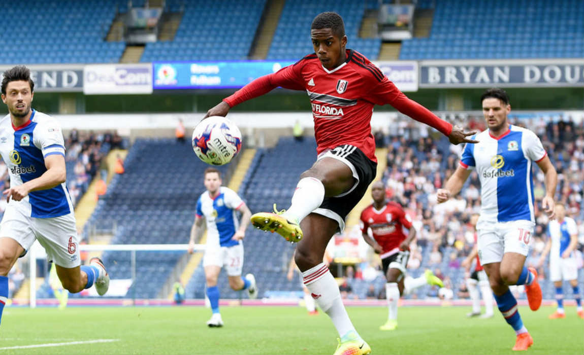 ryan-sessegnon