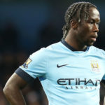Sagna