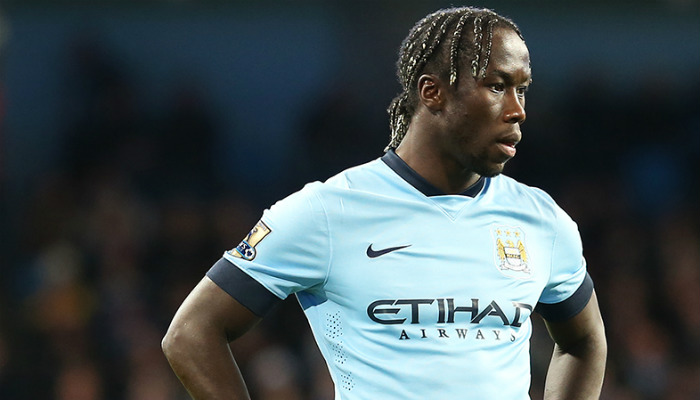 Sagna