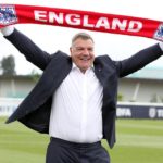 sam-allardyce-england-coach