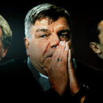 sam-allardyce-faces-axe-england-manager-secretly-filmed-telling-undercover-reporters-bend-fa-transfer-rules-feature
