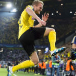 schurrle