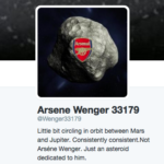 screen-shot-2014-11-13-at-110312