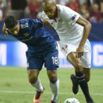 sevilla-vs-lyon-champions-league