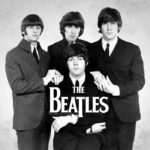 the-beatles