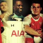 Transfer Done Deal Feature