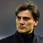 vincenzo-montella