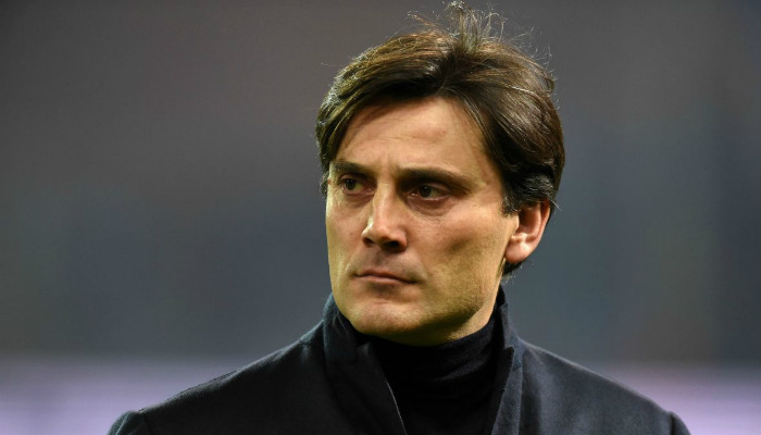 vincenzo-montella