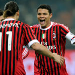 zlatan-ibrahimovic-and-thiago-silva