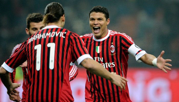 zlatan-ibrahimovic-and-thiago-silva