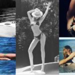 abbey-clancy-feature