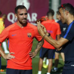 alcacer-barca