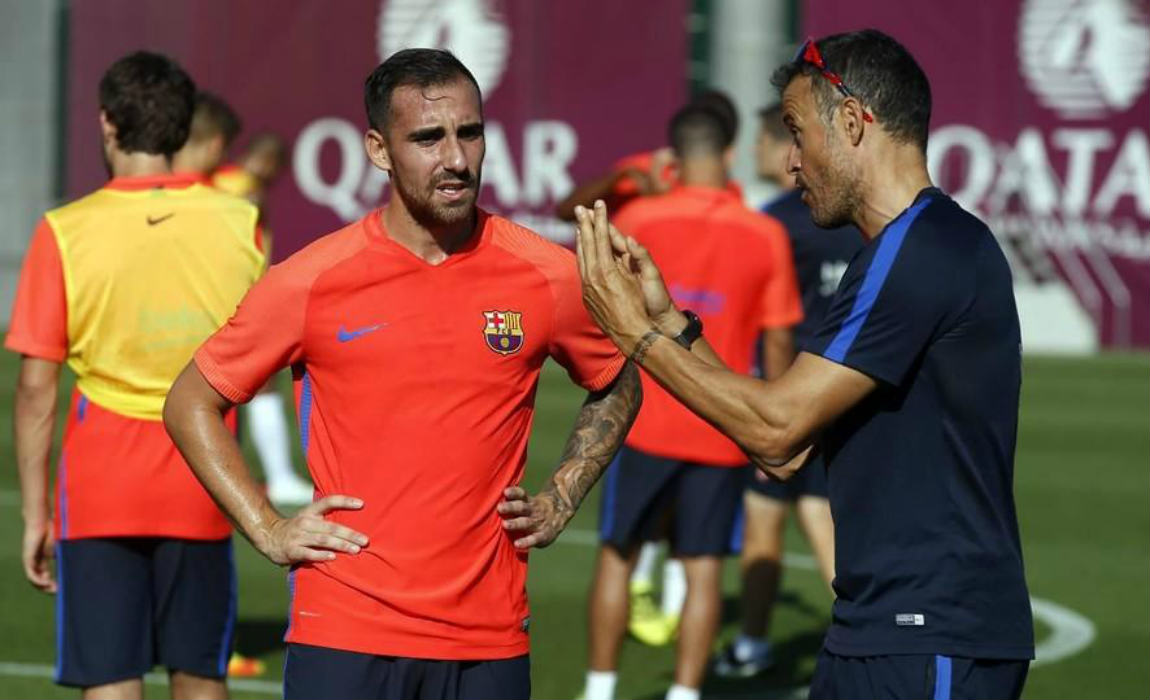 alcacer-barca