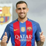 alcacer-barcelona