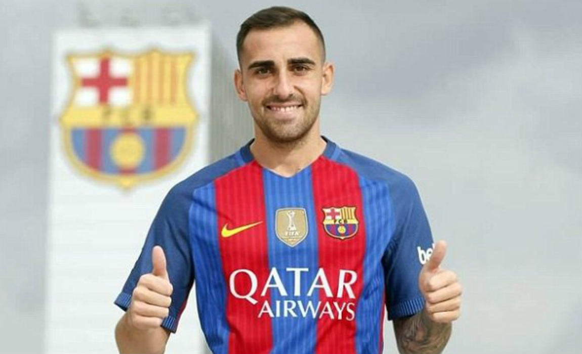 alcacer-barcelona