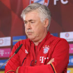 ancelotti