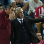 ancelotti
