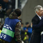 ancelotti-conte