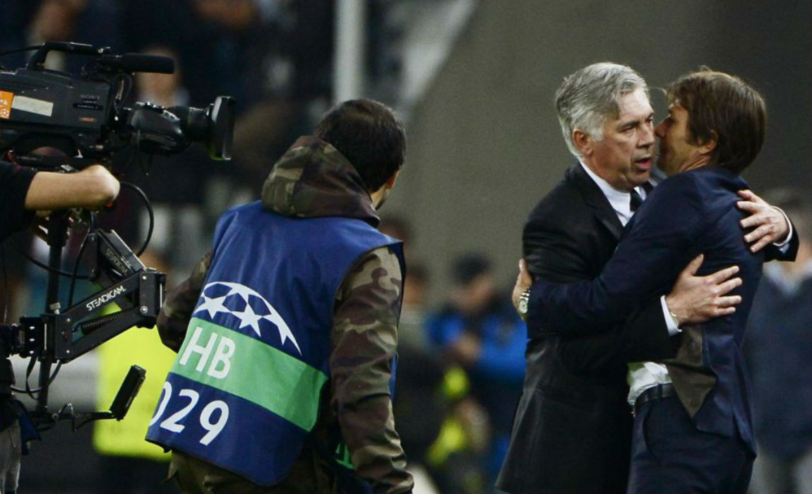 ancelotti-conte