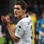 andreas_christensen