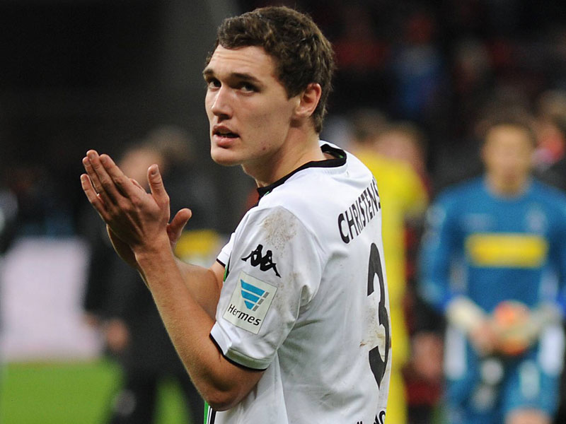 andreas_christensen