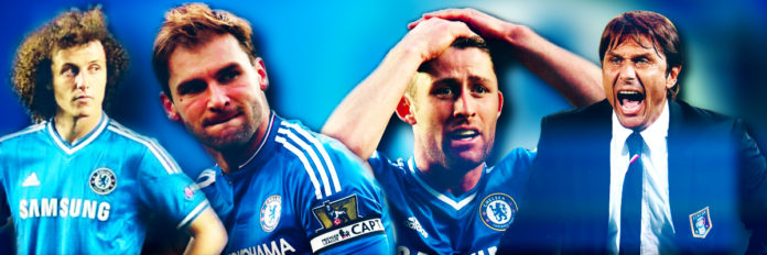 antonio-conte-chelsea-gary-cahill-branislav-ivanovic-overhaul-david-luiz-axe-feature