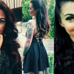 antonio-valencia-sex-scandal-man-united-star-claims-hes-single-amid-rumours-he-cheated-on-wife-with-sophie-vagsaeter-feature