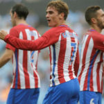 atletico-madrid