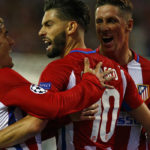 atletico-madrid