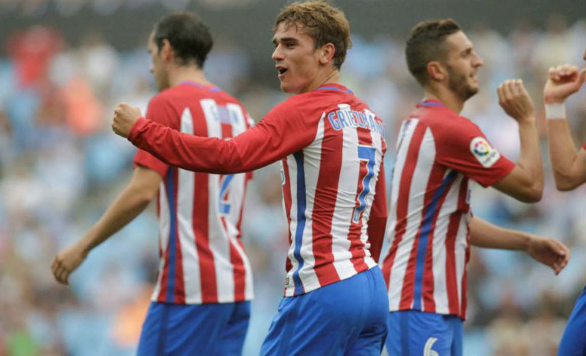 atletico-madrid