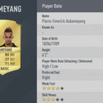 aubameyang