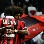 balotelli-ligue-1