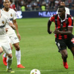 balotelli-nice-ligue-1